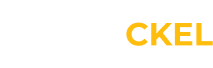 Winckel Logo
